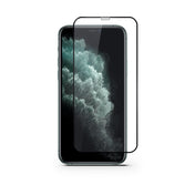 iSTYLE – 3D+ Üveg kijelzővédő fólia – iPhone XS Max / 11 Pro Max - iSTYLE HU