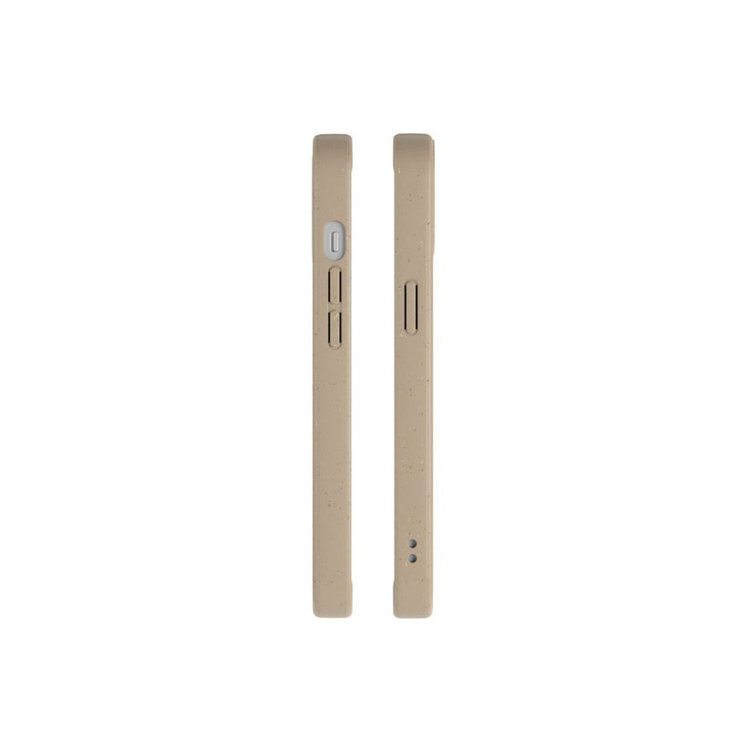 Woodcessories – Bio Magsafe iPhone 14 Plus tok - barna - iSTYLE HU