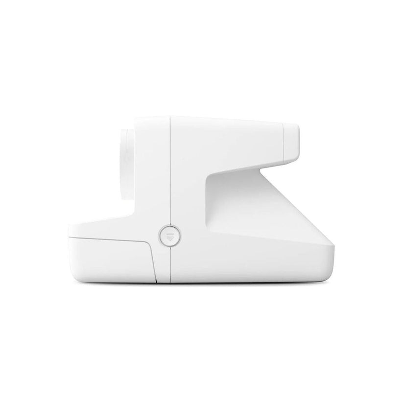 Polaroid – Now+ Gen 2 instant fényképezőgép - fehér - iSTYLE HU