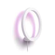 Sana Hue White Ambiancell white 20White 24V