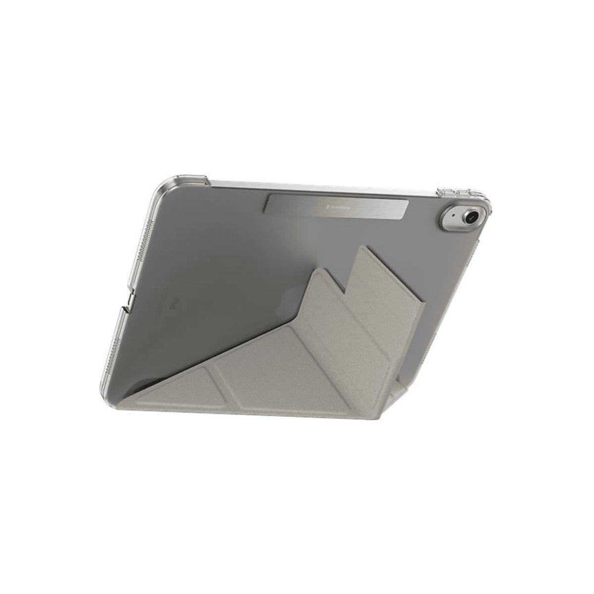 SwitchEasy – Origami Nude iPad (10 gen) tok -csillagfény - iSTYLE HU