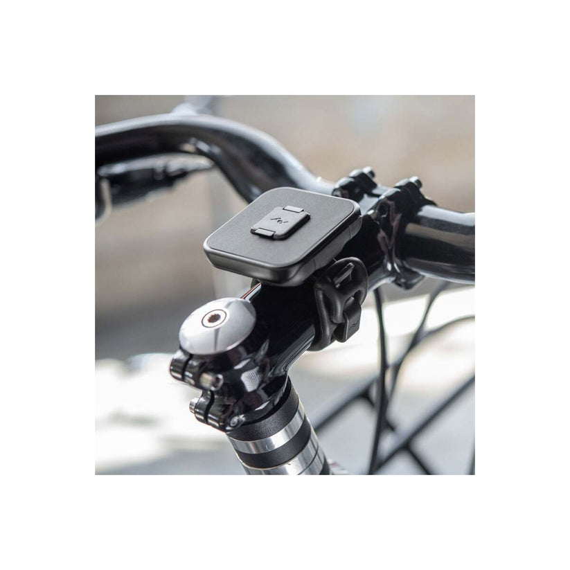 Peak Design – Mobile Universal Bar Mount - fekete - iSTYLE HU