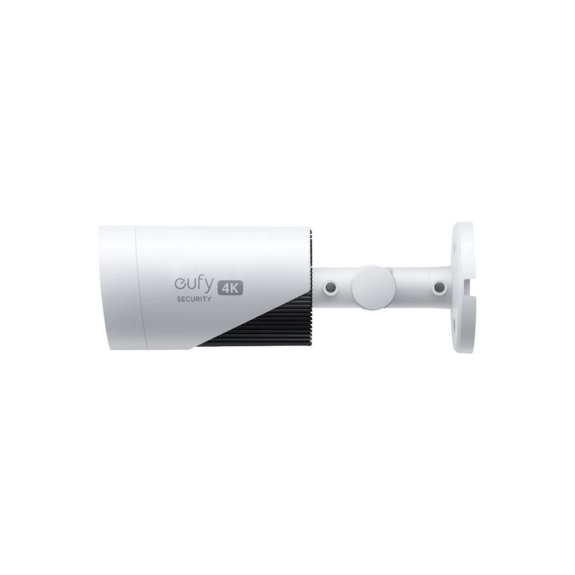 Anker – EufyCam B130 Wi-Fi kamera (E330 professional) - iSTYLE HU