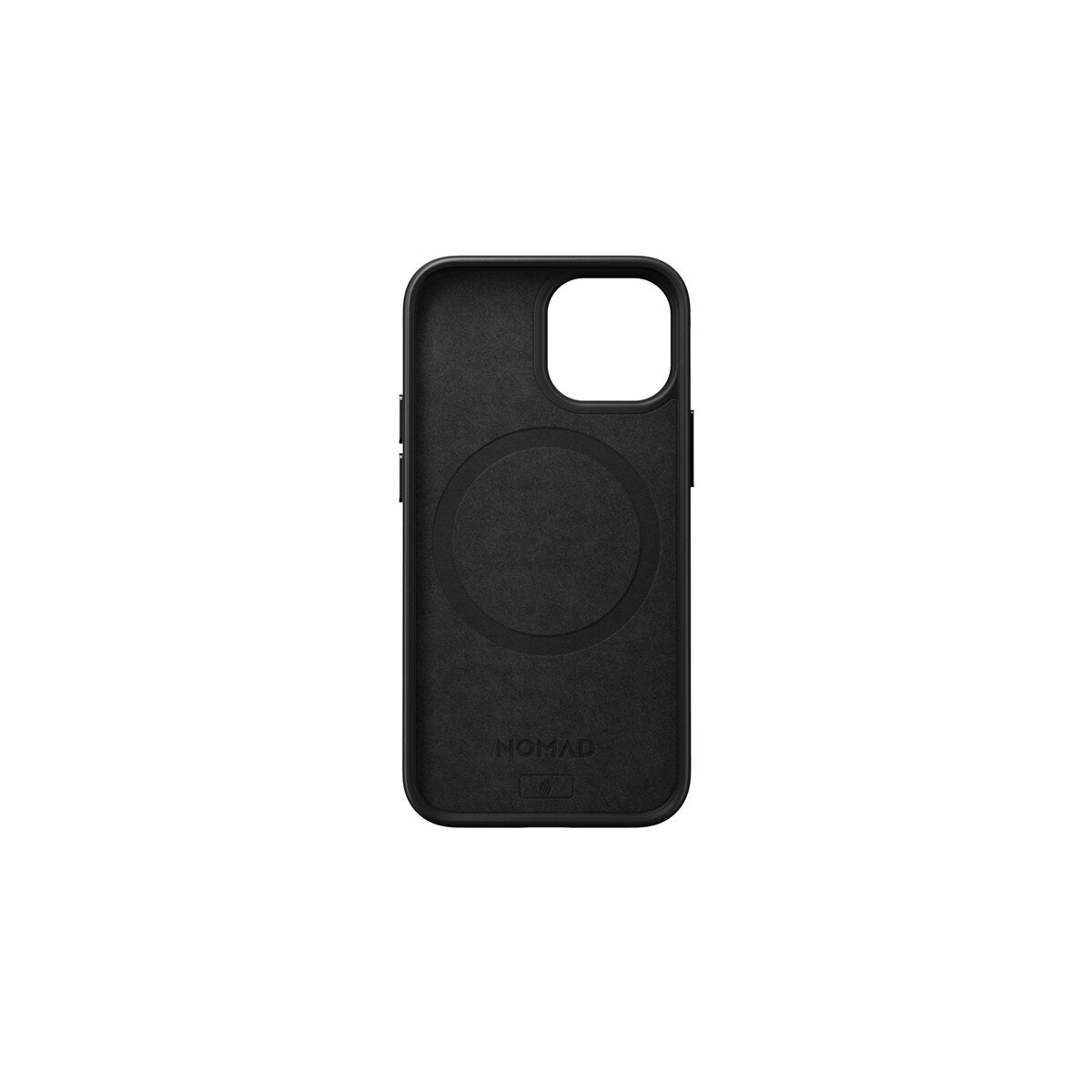Nomad – iPhone 13 mini Sport tok - barna - Open Box - iSTYLE HU