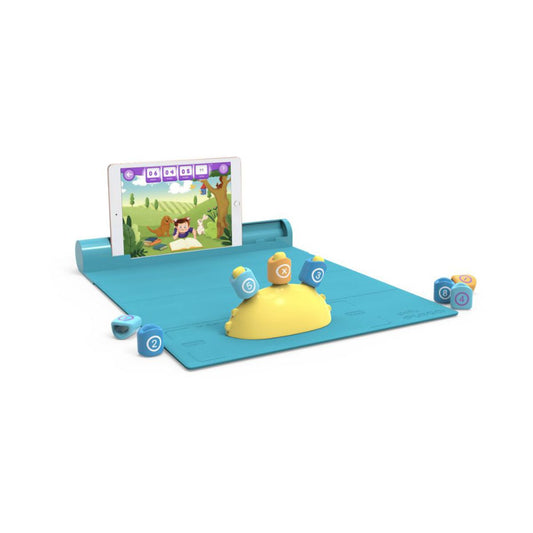 Shifu – Plugo Count oktató játék - iSTYLE HU