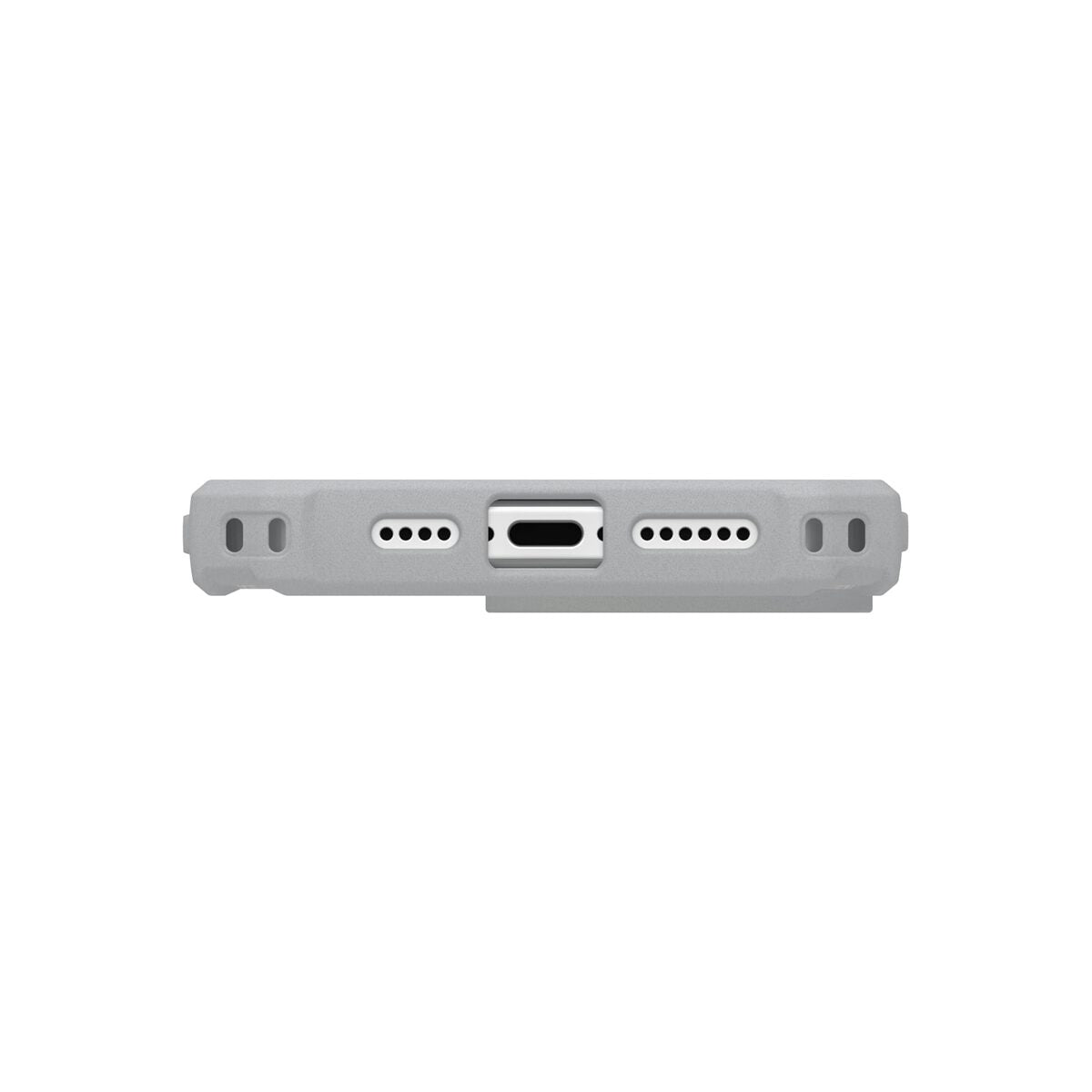 UAG – Pathfinder MagSafe tok - iPhone 16 Pro - átlátszó - iSTYLE HU