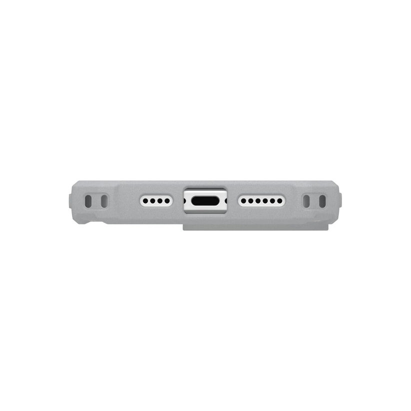 UAG – Pathfinder MagSafe tok - iPhone 16 Pro - átlátszó - iSTYLE HU