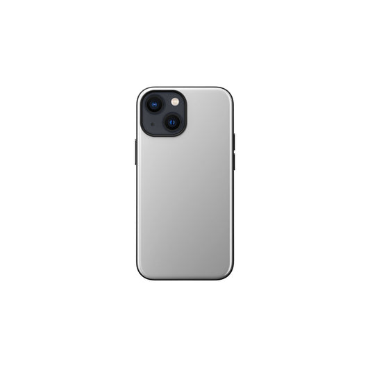 Nomad – iPhone 13 Pro Max Sport tok - szürke - Open Box - iSTYLE HU