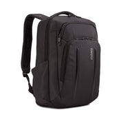 Thule – Crossover 2 20L hátizsák – fekete - iSTYLE HU