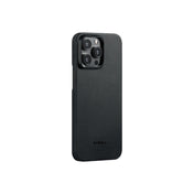 Pitaka – MagEZ 4 600D iPhone 15 Pro Max tok - fekete - iSTYLE HU