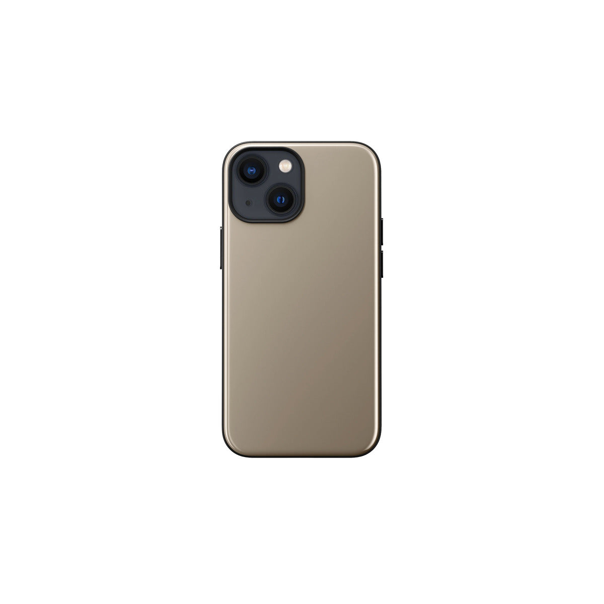 Nomad – iPhone 13 mini Sport tok - barna - Open Box - iSTYLE HU