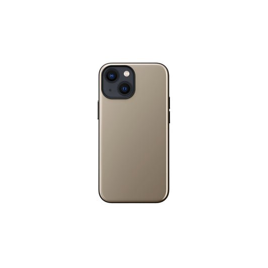 Nomad – iPhone 13 mini Sport tok - barna - Open Box - iSTYLE HU