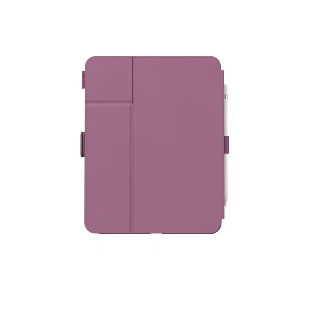 Speck – Balance Folio iPad 10th gen (2022) - lila - iSTYLE HU