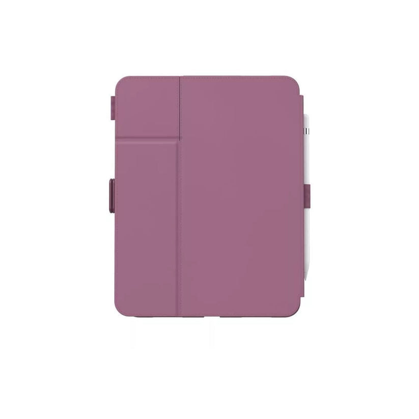 Speck – Balance Folio iPad 10th gen (2022) - lila - iSTYLE HU