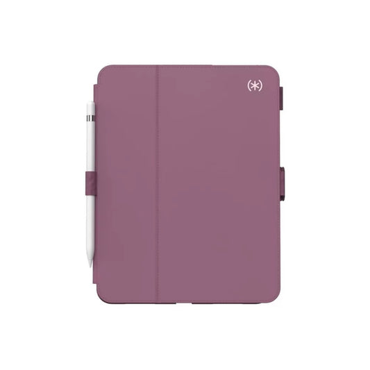 Speck – Balance Folio iPad 10th gen (2022) - lila - iSTYLE HU