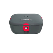 Faitron – HeatsBox GO intelligens fűtött ebéddoboz - iSTYLE HU