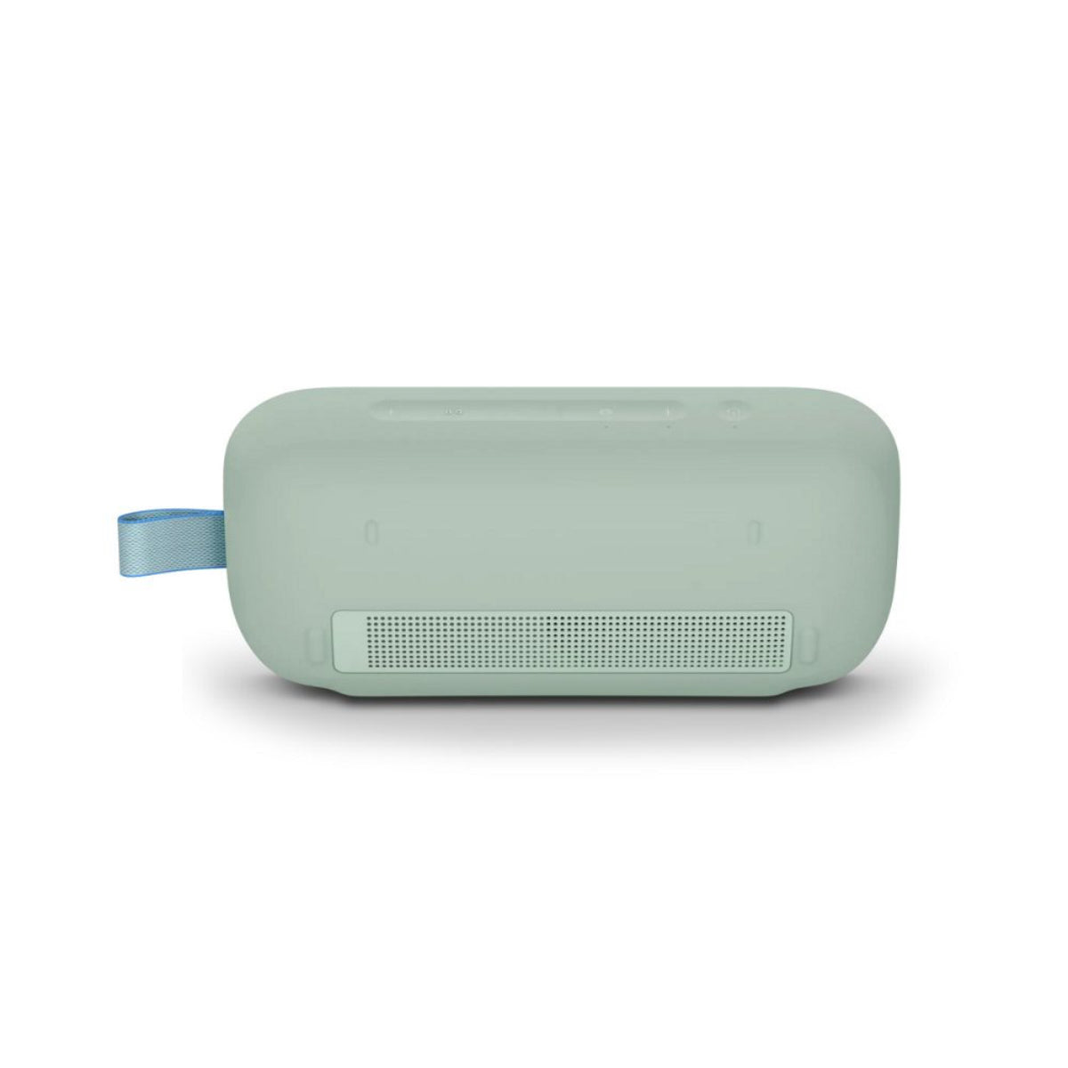 Bose – SoundLink Flex II hordozható bluetooth hangszóró - Alpine Sage - iSTYLE HU