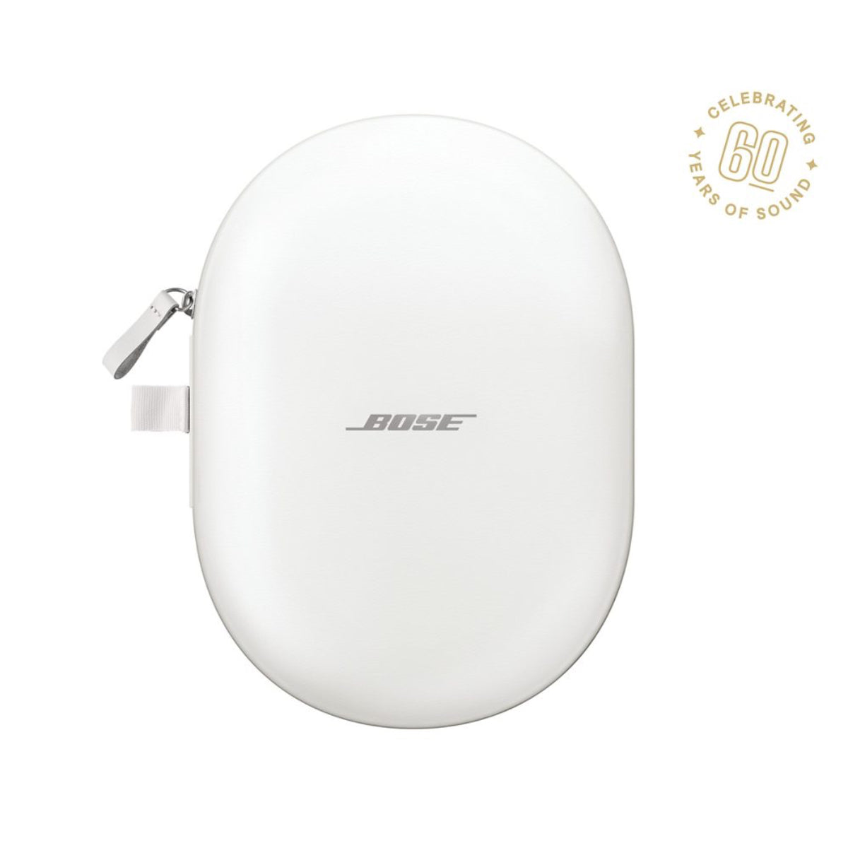 Bose – QuietComfort Ultra aktív zajszűrős Bluetooth fejhallgató - Gyémánt - iSTYLE HU