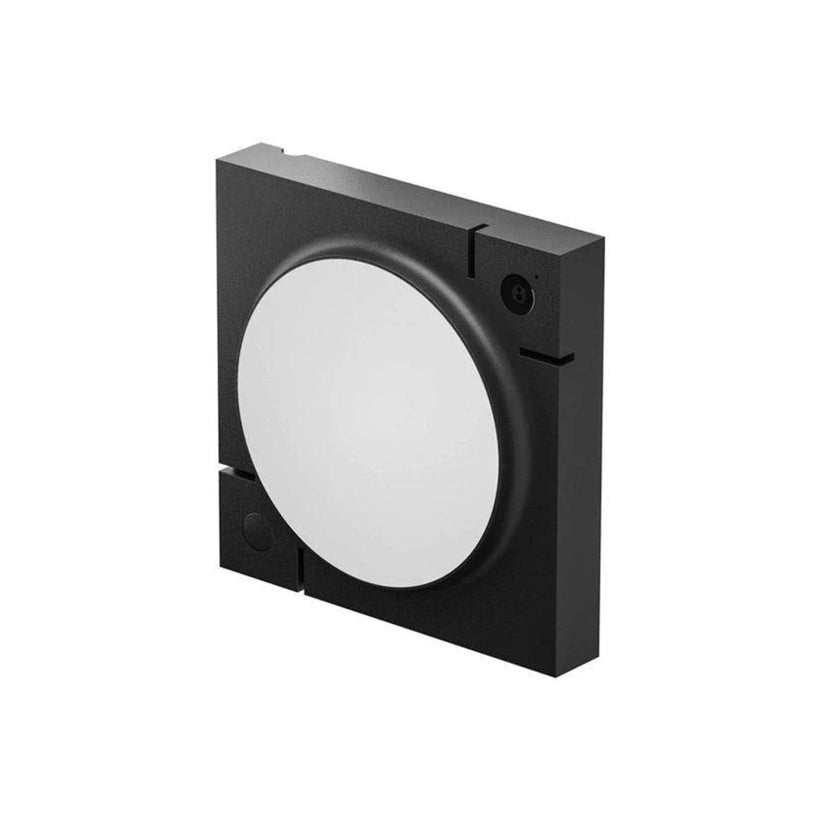 Cololight – bővitőblokk - MIX intelligens változtatható színű WiFi LED hangulatvilágításhoz - iSTYLE HU