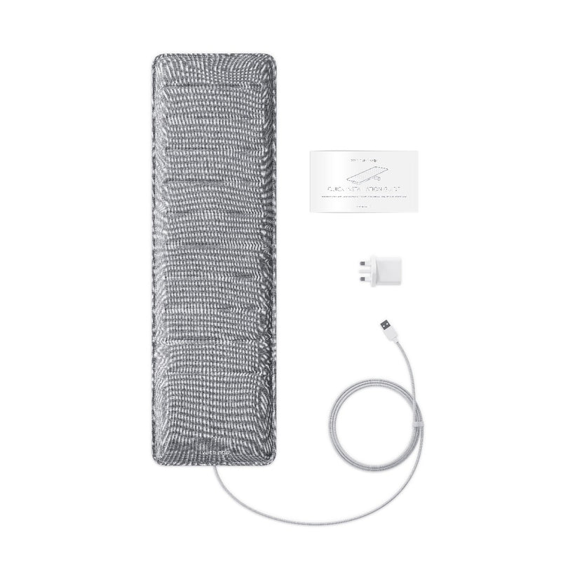 Withings – Sleep Analyzer alvásfigyelő - iSTYLE HU