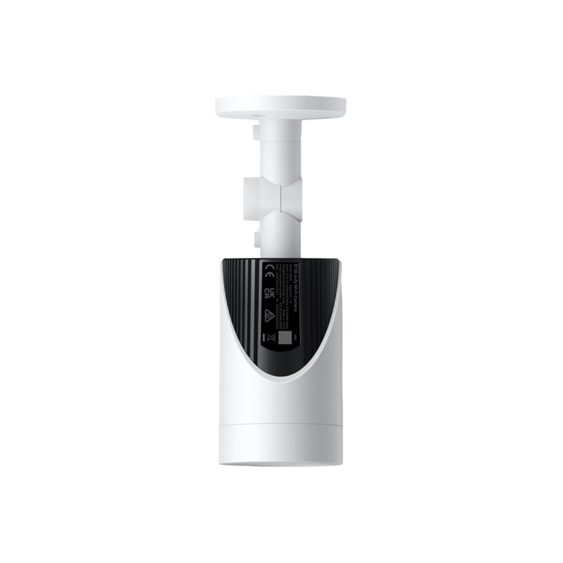Anker – EufyCam B130 Wi-Fi kamera (E330 professional) - iSTYLE HU