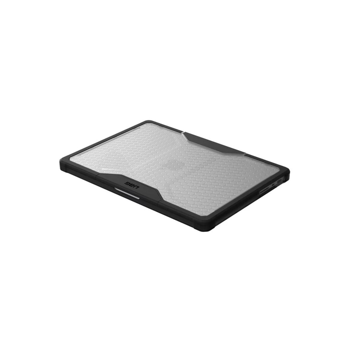UAG – Plyo MacBook Pro 14 tok - jégkék/fekete - iSTYLE HU