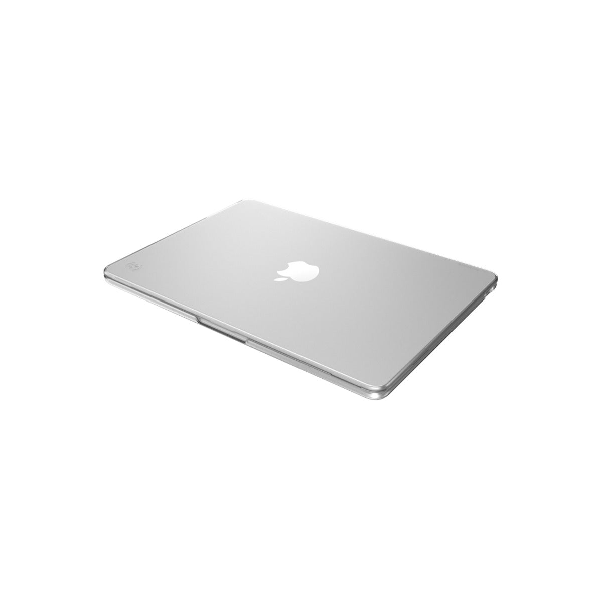 Speck – SmartShell Macbook Air 15" M2 (2022) tok - átlátszó - iSTYLE HU