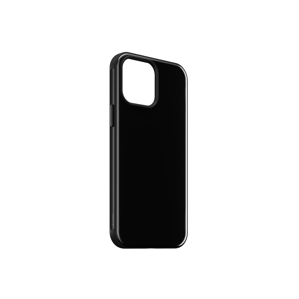 Nomad – iPhone 13 Pro Max Sport tok - fekete - Open Box - iSTYLE HU