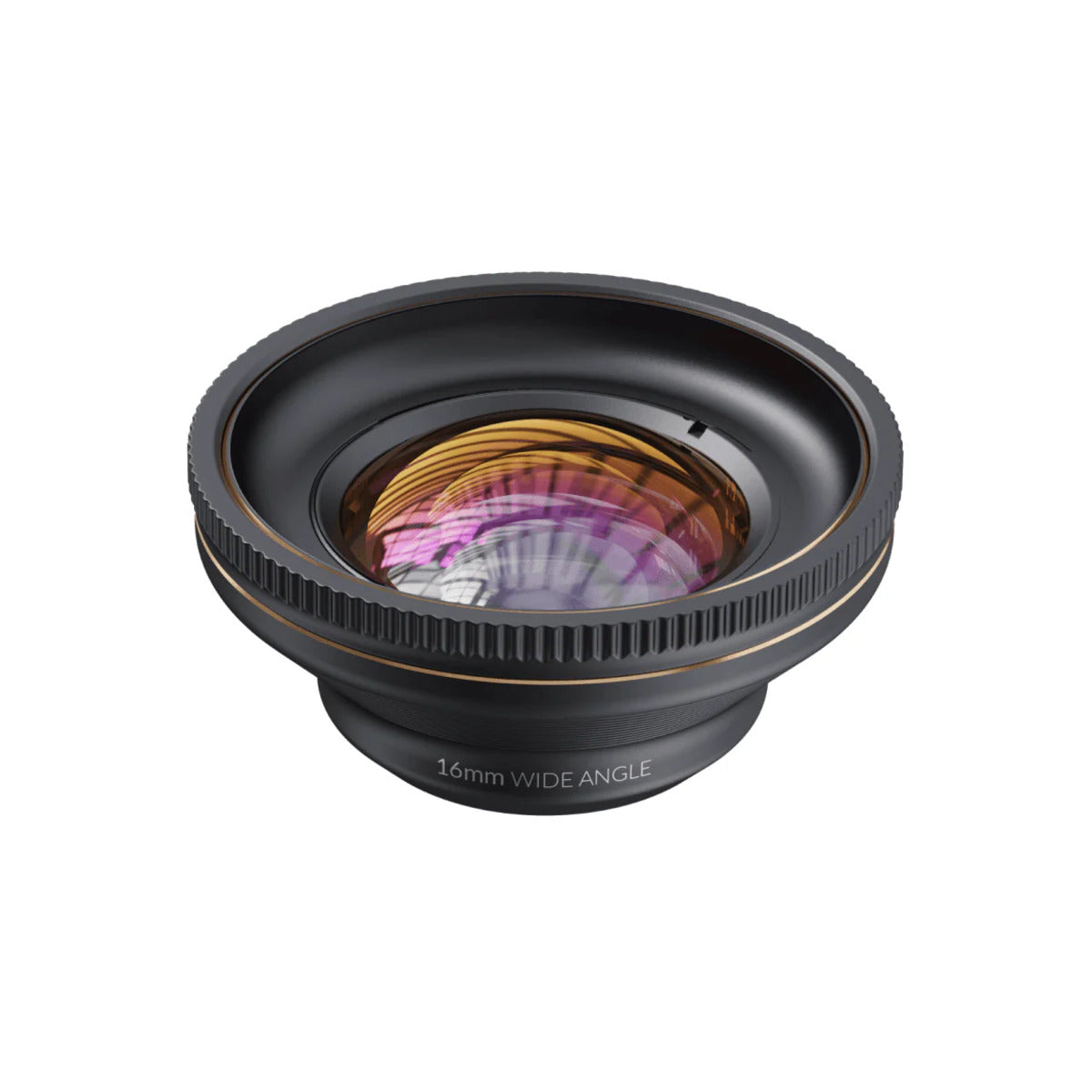 ShiftCam – LensUltra 16mm Széles látószögű lencse - iSTYLE HU