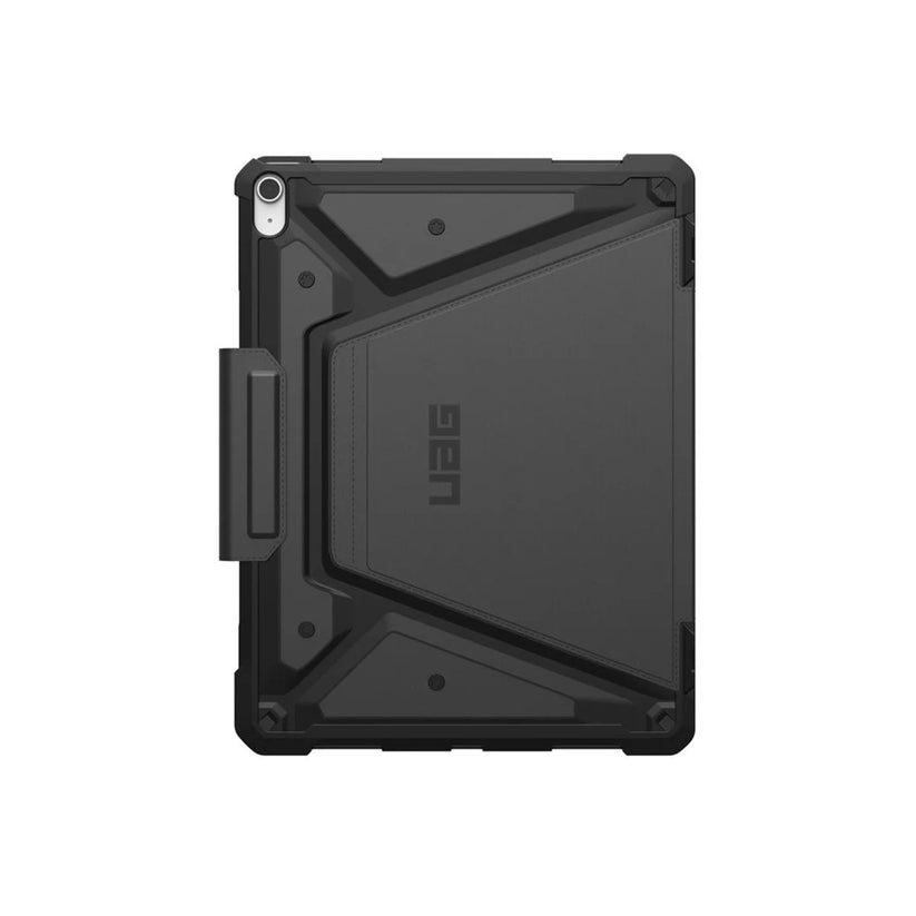 UAG – Metropolis SE iPad Air 10.9" tok - fekete - iSTYLE HU