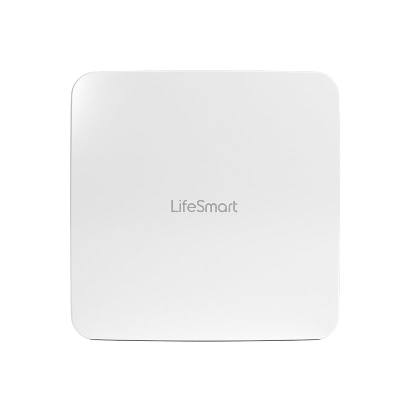 LifeSmart – Smart Home Kezdőcsomag - iSTYLE HU