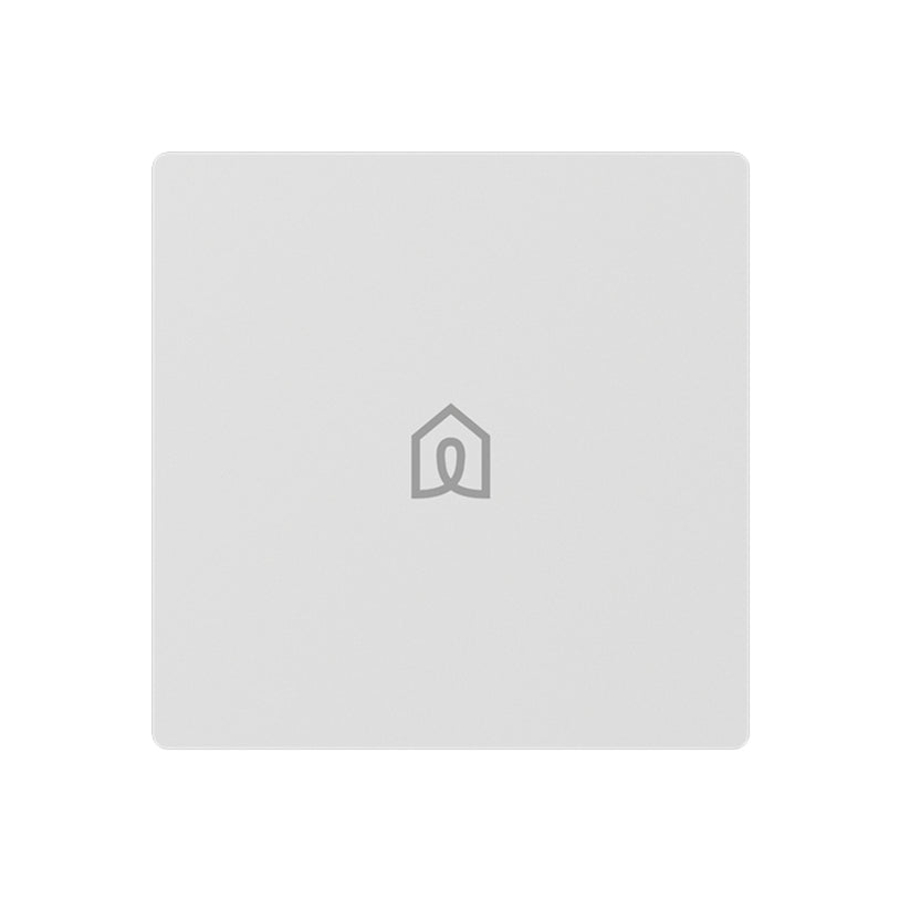 LifeSmart – Smart Home Kezdőcsomag - iSTYLE HU