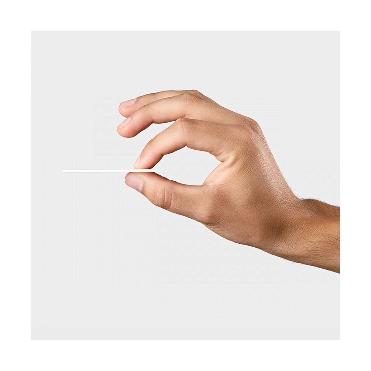 Chipolo – Card okos tárgykereső kártya - Fehér - iSTYLE HU