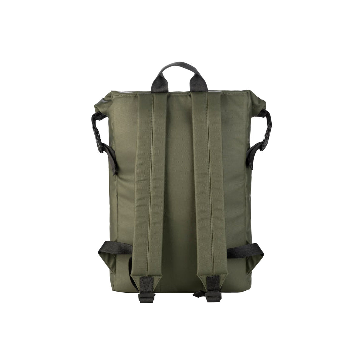 Tucano – ROLLO Backpack for MacBook Pro 16" - Zöld - iSTYLE HU