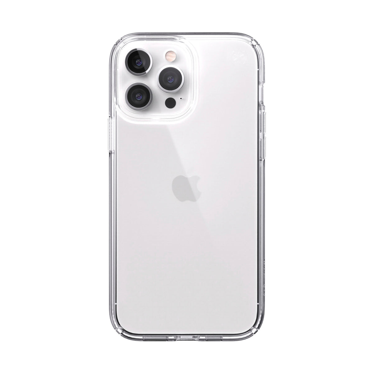 Speck – Presidio Perfect-Clear iPhone 13 Pro tok - Átlátszó - iSTYLE HU