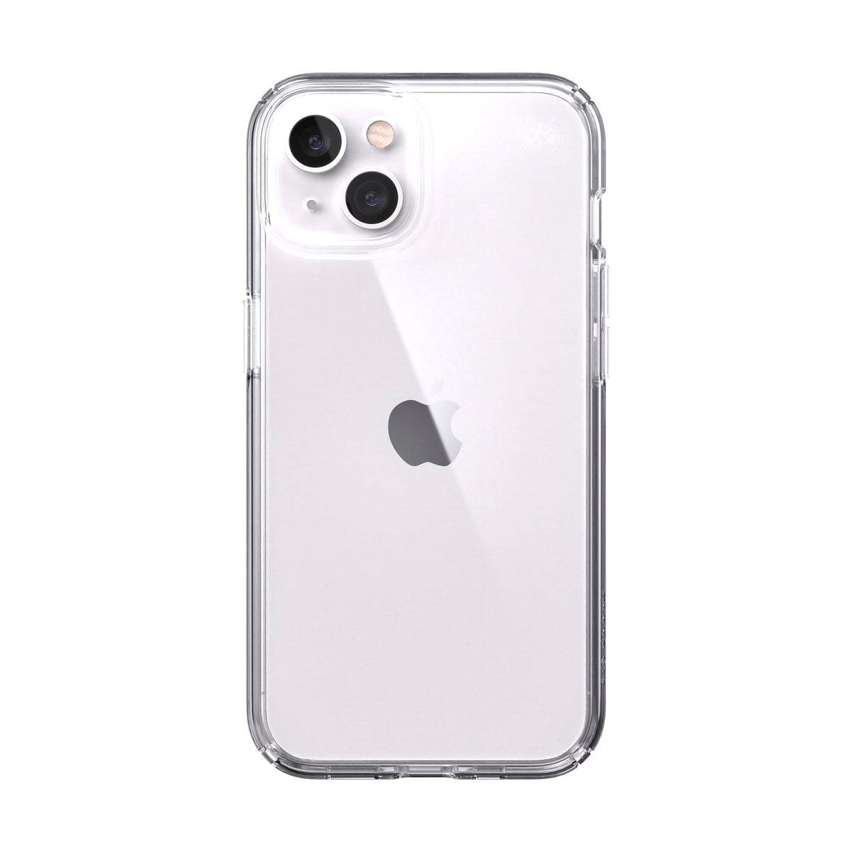 Speck – Presidio Perfect-Clear iPhone 13 tok - Átlátszó - iSTYLE HU