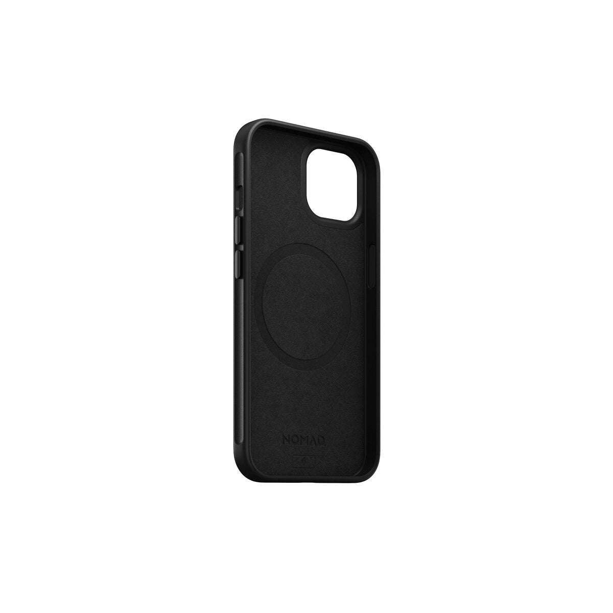 Nomad – iPhone 13 Sport tok - kék - Open Box - iSTYLE HU