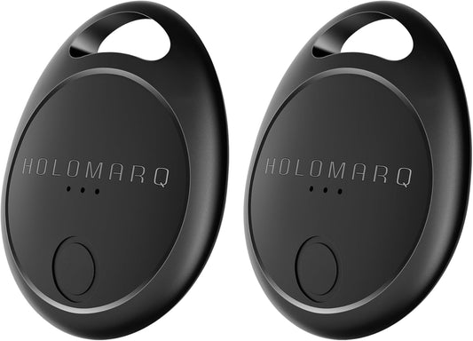 HoloTag — 2db (Apple FindMy kompatibilis) - iSTYLE HU