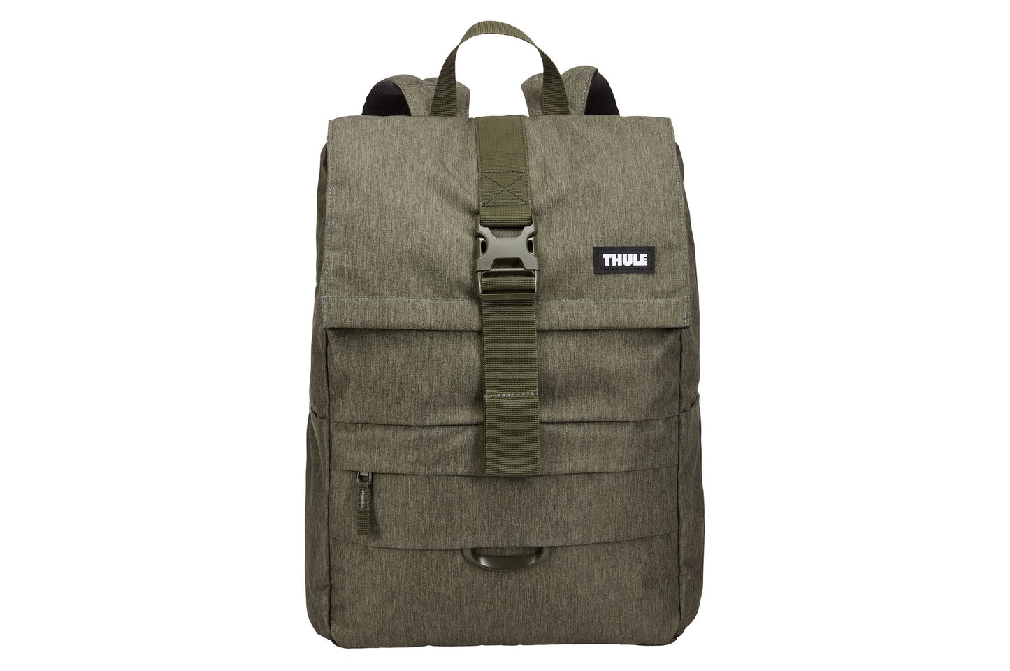 Thule – Outset 22L hátizsák - zöld - iSTYLE HU