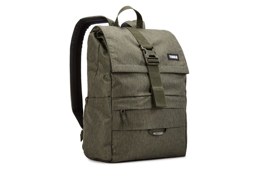 Thule – Outset 22L hátizsák - zöld - iSTYLE HU