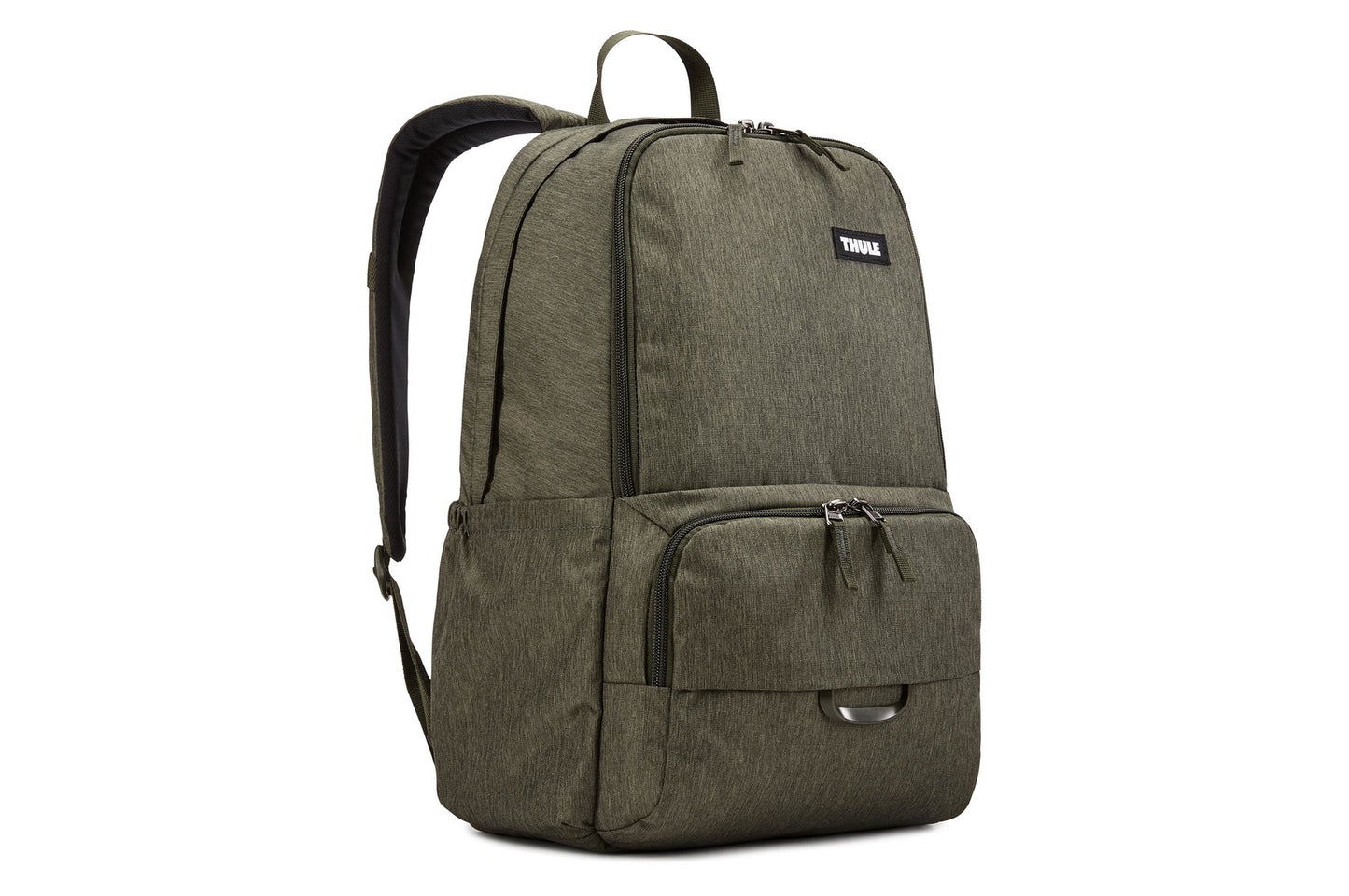 Thule – Aptitude 24L hátizsák - zöld - iSTYLE HU