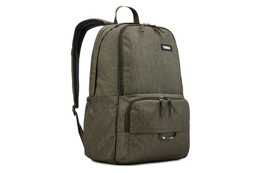 Thule – Aptitude 24L hátizsák - zöld - iSTYLE HU