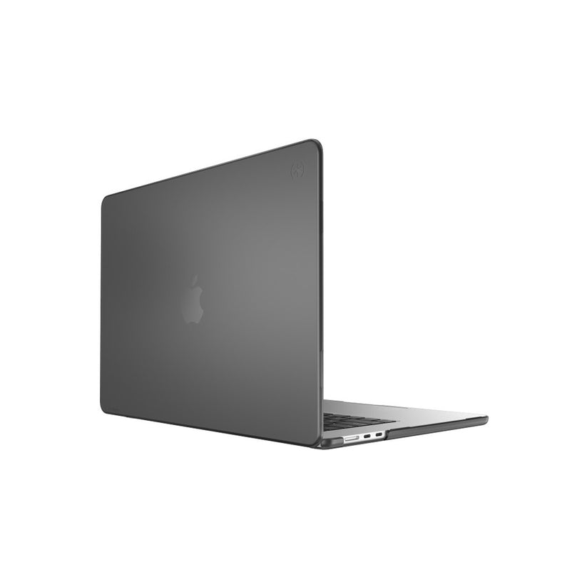 Speck – SmartShell Macbook Air 15" M2 (2022) tok - szürke - iSTYLE HU