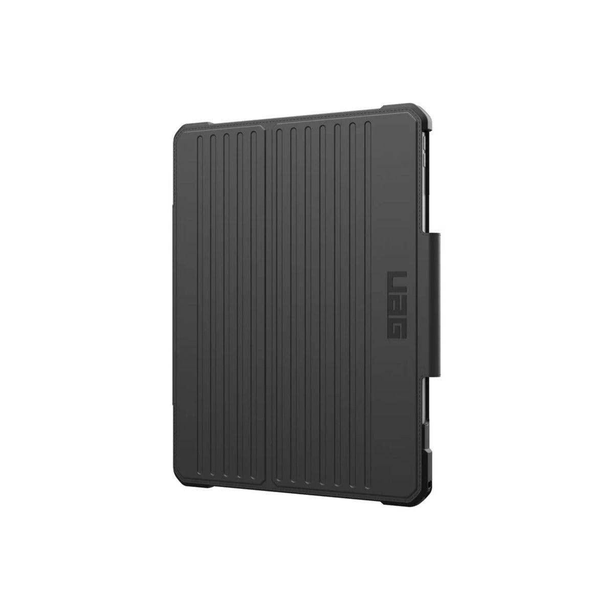 UAG – Metropolis SE iPad Air 10.9" tok - fekete - iSTYLE HU