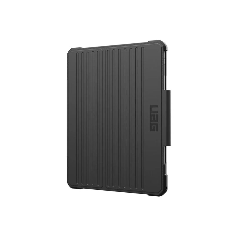 UAG – Metropolis SE iPad Air 10.9" tok - fekete - iSTYLE HU