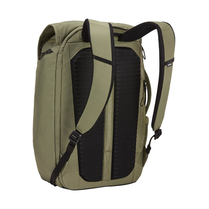 Thule – Paramount 27L hátizsák - zöld - iSTYLE HU