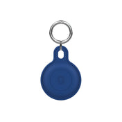 Mobile Origin – Airtag Outdoor KeyChain - Kék - iSTYLE HU