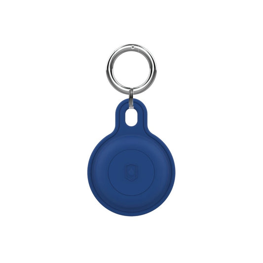 Mobile Origin – Airtag Outdoor KeyChain - Kék - iSTYLE HU