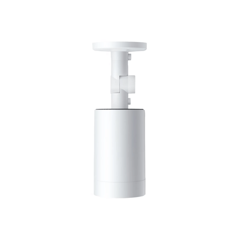 Anker – EufyCam B130 Wi-Fi kamera (E330 professional) - iSTYLE HU