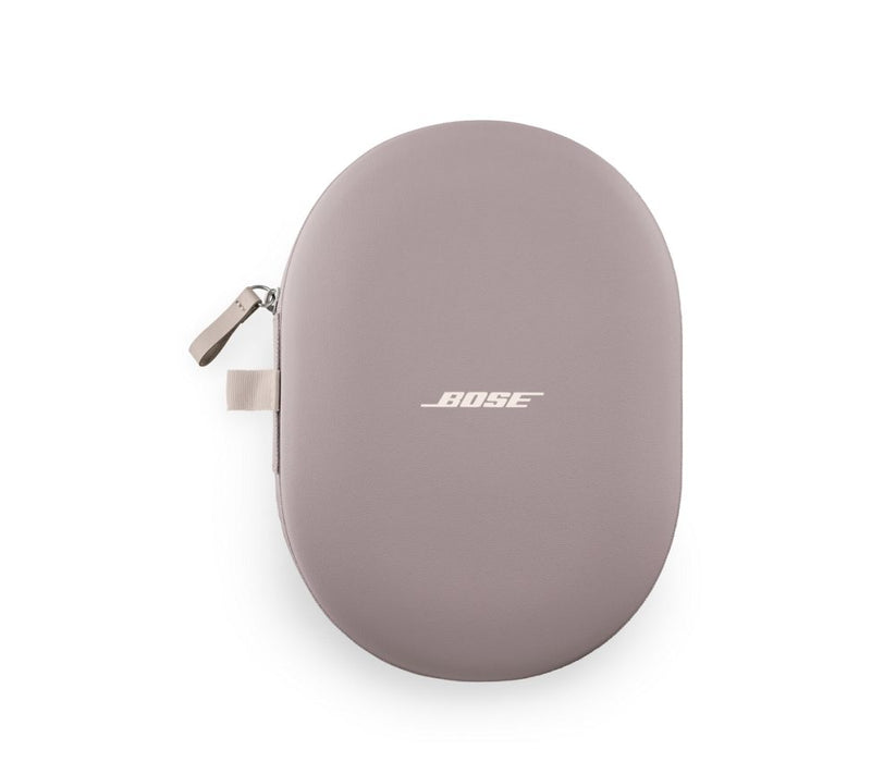 Bose – QuietComfort Ultra Headphones fejhallgató - sandstone szürke - iSTYLE HU